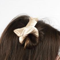 Produktbild Cosmetic Club Lockenwickler aus Satin x6