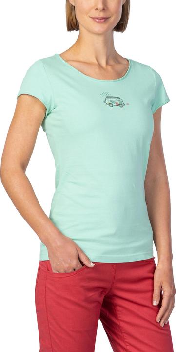 Immagine prodotto Rafiki Women's Jay (36, S)