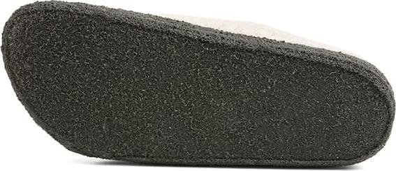 Produktbild Birkenstock Zermatt Shearling Wollfilz Normal (40)