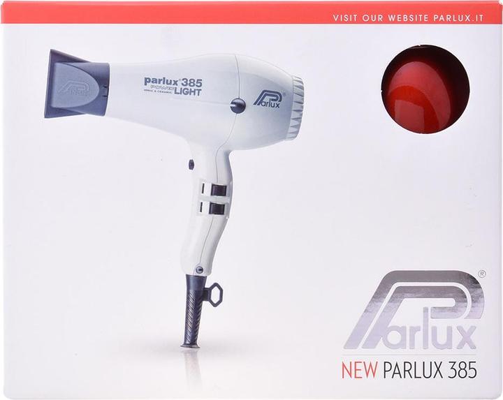 Image du produit Parlux 385 Power Light