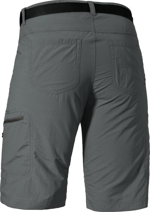Image du produit Schöffel Short Silvaplana 2 (64)