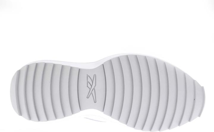 Image du produit Reebok - Baskets CLASSIC SP EXTRA - Femme (37.5)