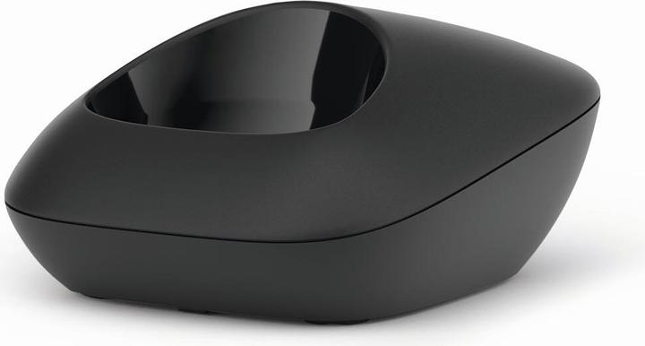 Image du produit Gigaset E290HX