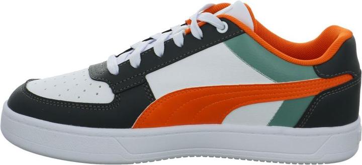 Image du produit Puma Caven 2.0 Bloc Jr (37)