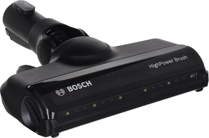 Immagine prodotto Bosch Hausgeräte BSS8224
