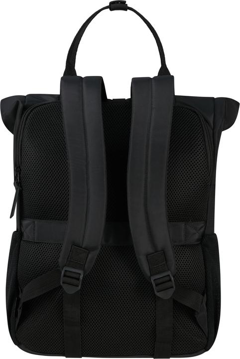 Immagine prodotto American Tourister Zaino Urban Groove (20.50 l)