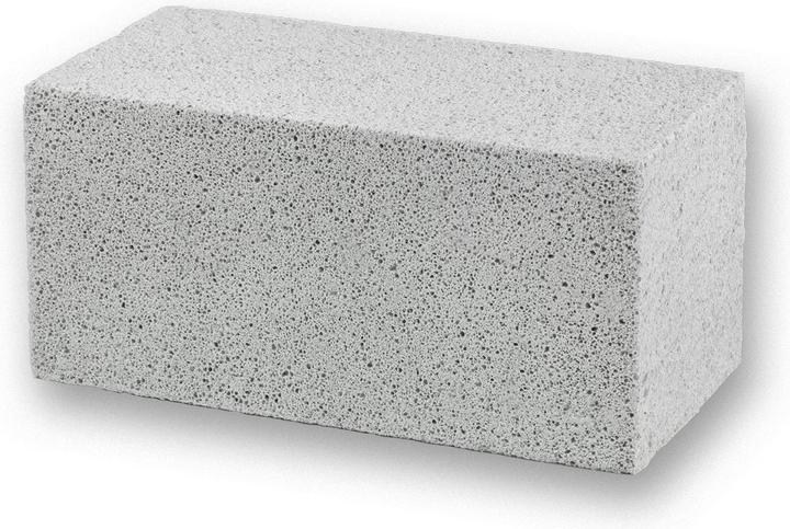 Actual product image Krampouz Abrasive stone for crepe maker