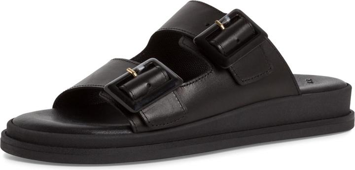 Produktbild Tamaris Pantolette (36)