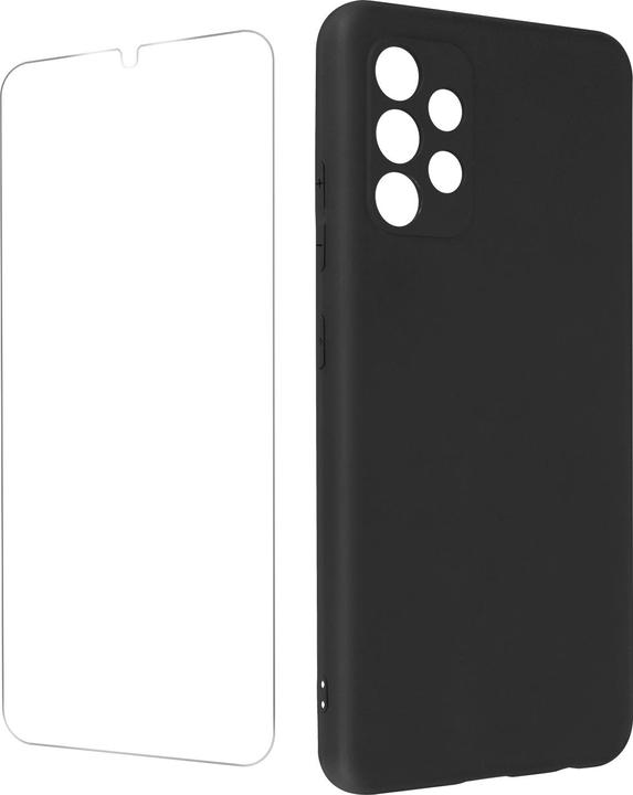 Produktbild Avizar Black Pack Series (Samsung Galaxy A32)