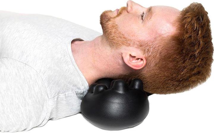 Produktbild Swedish Posture Faszientrainer TriggerBack