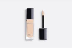 Image du produit Dior DSK Forever Skin Correct 1.5N Int23 (1.5N Neutre)