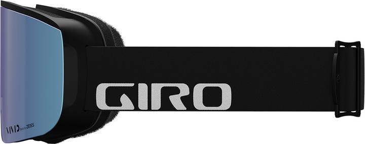 Produktbild Giro Axis