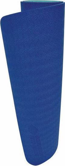 Image du produit Schildkröt Tapis de yoga 4 mm (40 mm)
