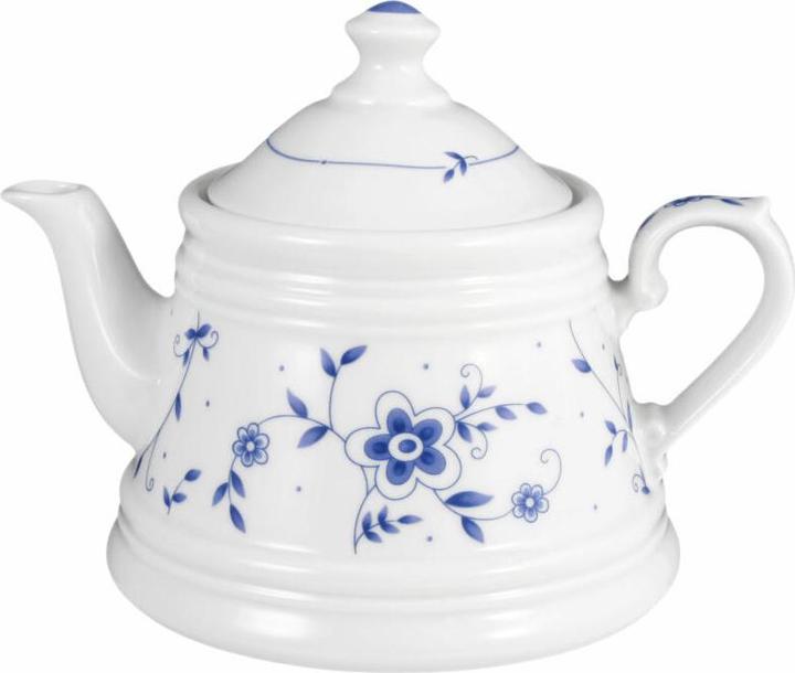 Seltmann Worpswede II Greetsiel 0.65 L (0.65 l)