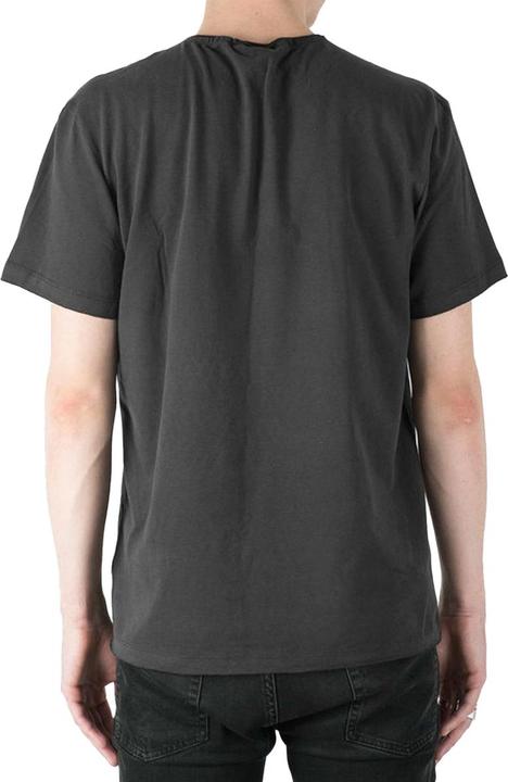 Produktbild Amplified The Black Album TShirt (XL)