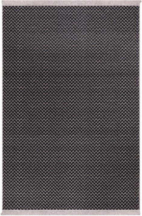 Nirvana Isabelle (60 x 100 cm)