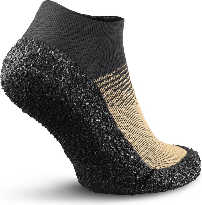 Actual product image Skinners 2.0 (41 - 42)