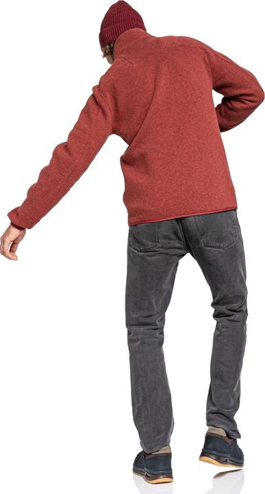 Produktbild Schöffel Lakefield Fleece (52, L)