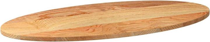 Produktbild VidaXL Lyndsie (100 x 50 x 2 cm)