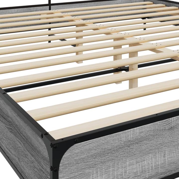Produktbild VidaXL Katie (180 x 200 cm)