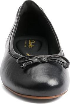 Produktbild Clarks 3159511 (36)