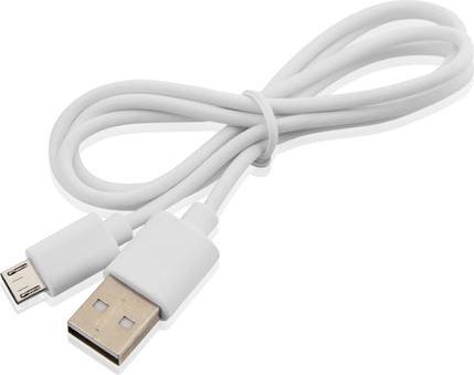 Image du produit ETA Windy (50 dB)