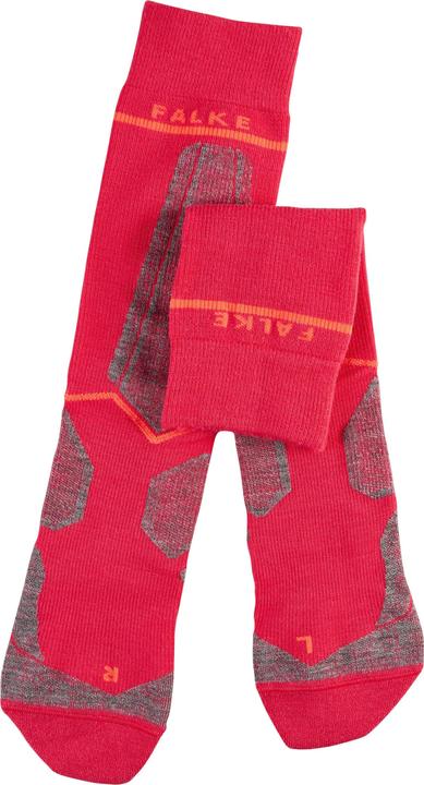 Actual product image Falke SK Energizing Wool Women (35 - 38)