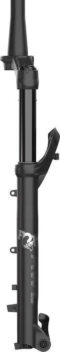 Immagine prodotto Fox Forcella per sospensioni Float AWL 29" Rail Sweep-Adj (100 mm, Aria)