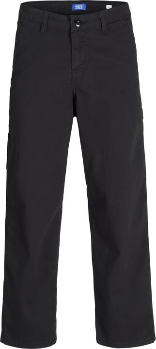 Jack & Jones Jpstalex Co Jjcarpenter Pants Noos Jnr