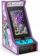Produktbild Limited Run Mushihimesama Switch Mini Arcade