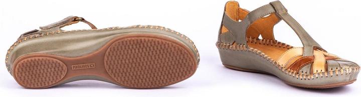 Actual product image Pikolinos P. Vallarta (42)