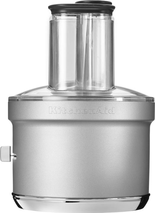 Productafbeelding KitchenAid Hulpstuk voor de keukenmachine