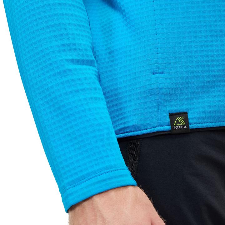 Produktbild Berghaus Ridge-Hiker Kapuzenjacke für Jacket (48)