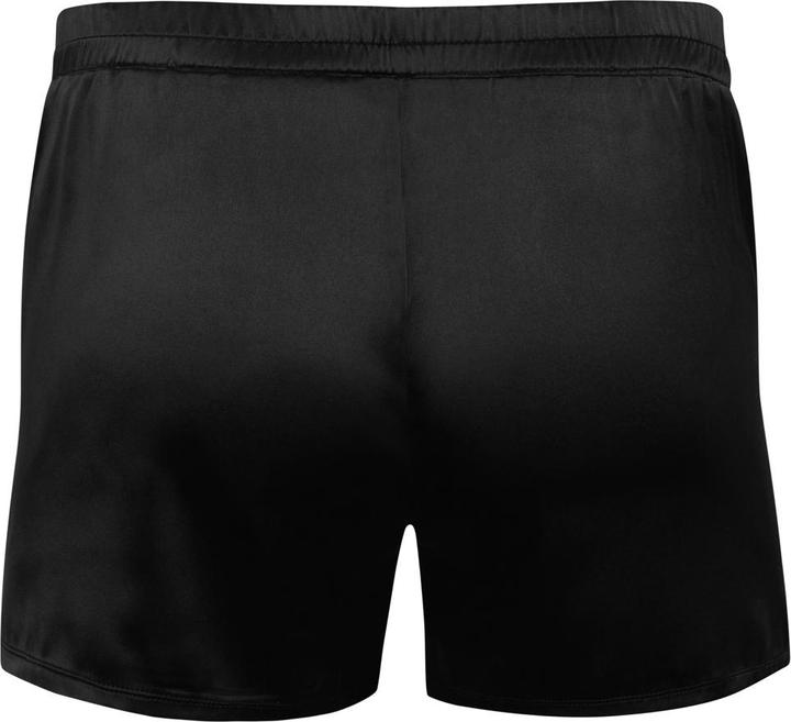 Produktbild Svenjoyment Pants (M)