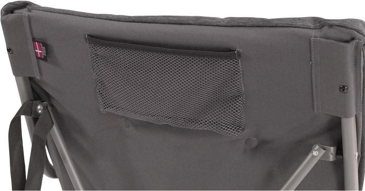 Actual product image Outwell Alder Lake
