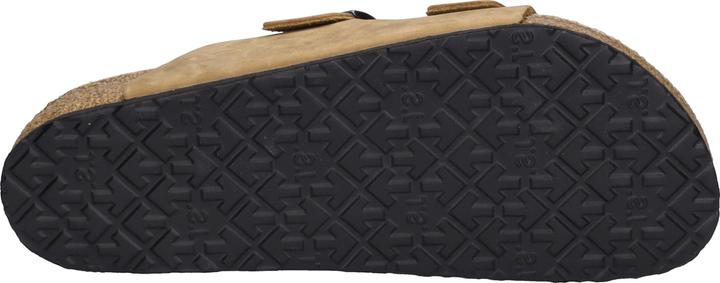 Immagine prodotto Josef Seibel 34701-356 (46)