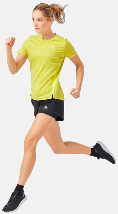 Image du produit Odlo Zeroweight 2-en-1 (L)
