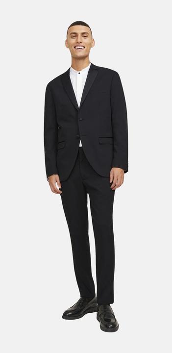Immagine prodotto Jack & Jones Giacca da smoking Franco (48)