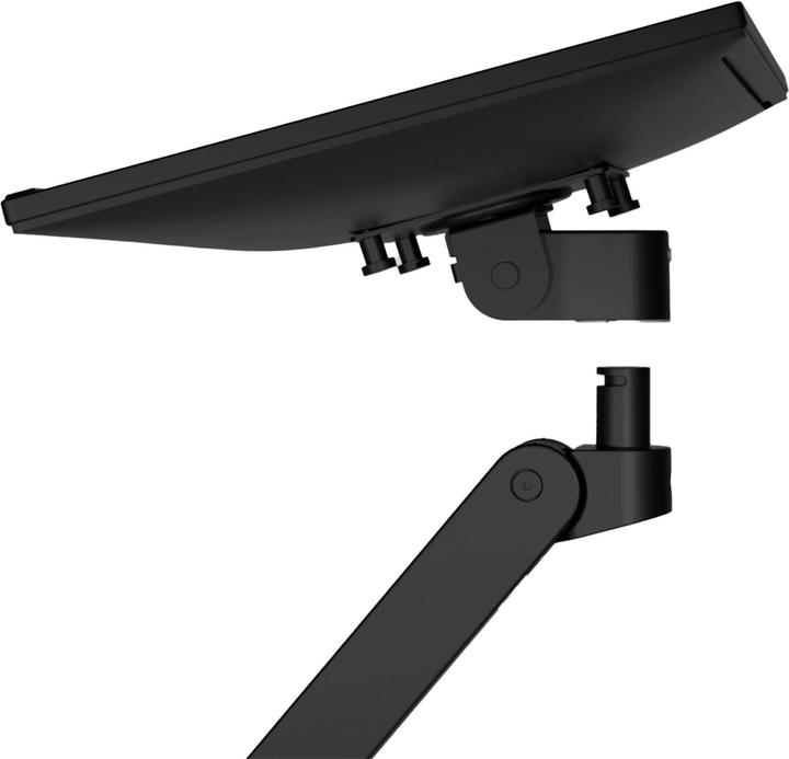 Produktbild Ergotron Lx Pro (Tisch, 34")