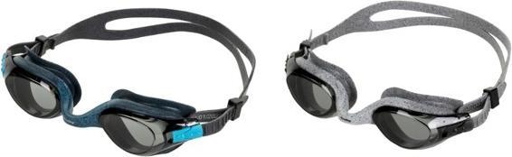 Immagine prodotto Fashy Schwimmbrille "Spark III" (Taglia unica)