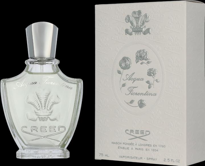 Immagine prodotto Creed Acqua Fiorentina (Eau de parfum, 75 ml)