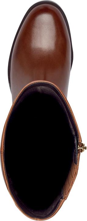 Actual product image Tamaris Boots (39)