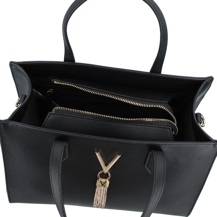 Immagine prodotto Valentino Borsa Divina 30 cm (10 l)