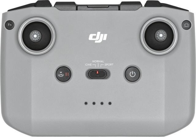 Produktbild DJI Mavic 3 Fly More Combo (46 min, 895 g, 20 Mpx)