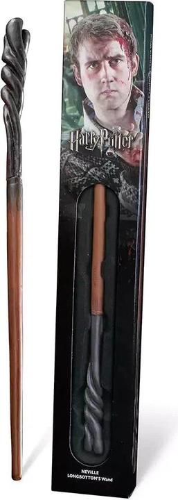Image du produit Noble Collection Harry Potter - Neville Londubat