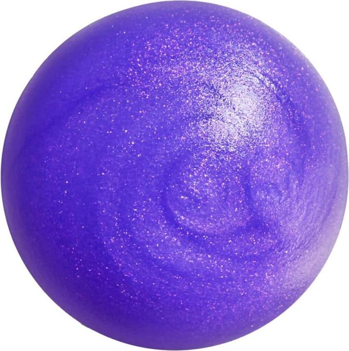 Immagine prodotto Bumble and bumble Bb. Cura - Balsamo Biondo Illuminato (1000 ml)