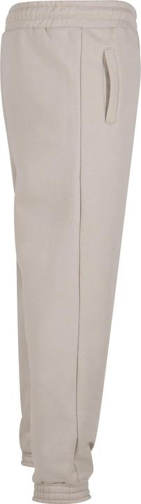 Produktbild Dropsize Embo V2 Jogger - 124737 (XXL)