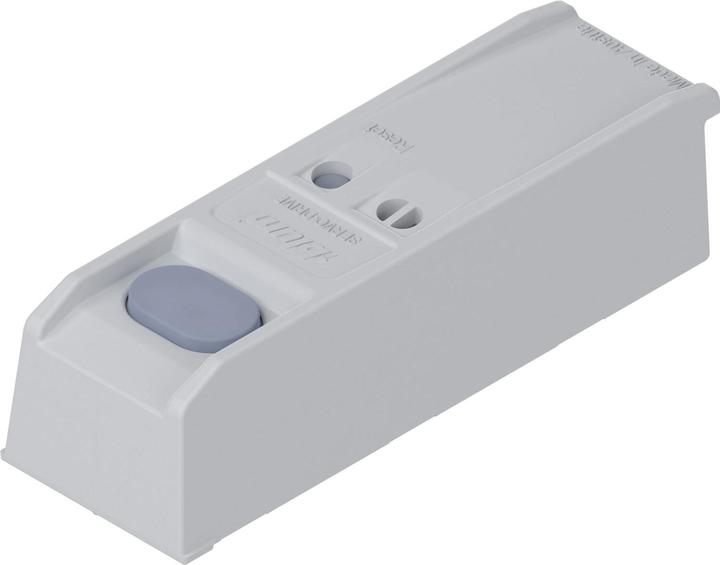 Productafbeelding Blum SERVO-DRIVE flexibele radio-ontvanger voor koelkasten, diepvriezers en vaatwassers (1 Pcs.)