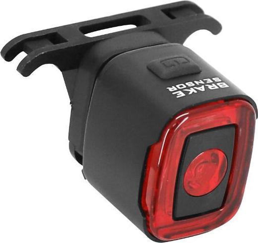Actual product image Lw-200 Cob Leds 50 Lumens (50 lm)