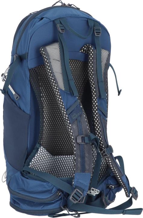 Produktbild Jack Wolfskin Crosstrail 22 St (22 l)